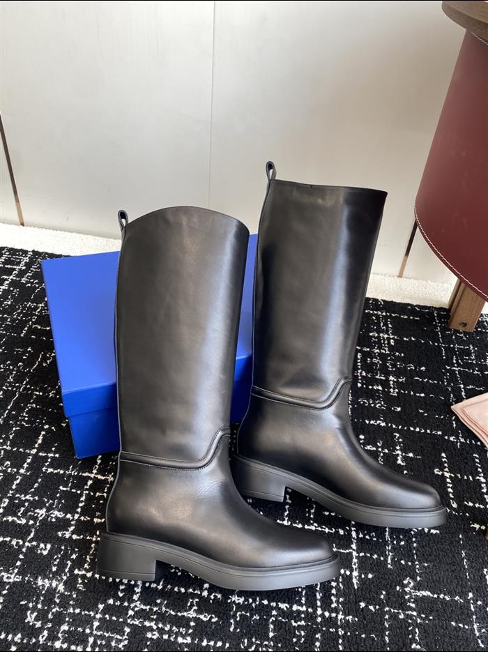 20251128172428773 510